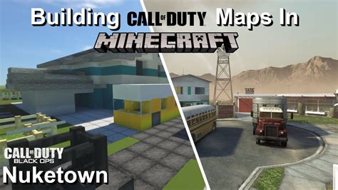 Image result for Minecraft Cod Maps