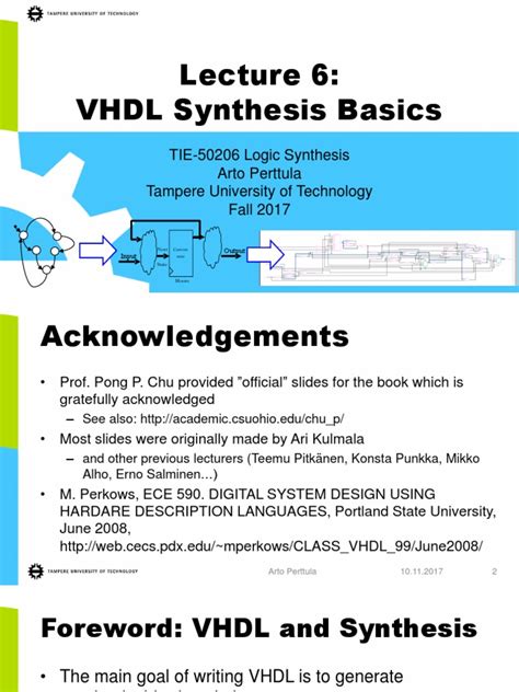 Image result for RTL vs Synthesis Code