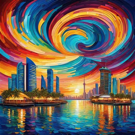 Building Painting 的图像结果