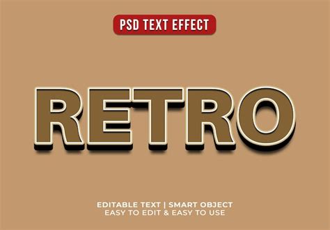 Image result for Text Effect Free Download