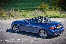 Mercedes Slc Class Photo by Mercedes Slc Class R172 2016 Autoevolution Mercedes Slc Class Photo