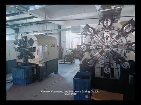 Image result for Circular Spring Clips