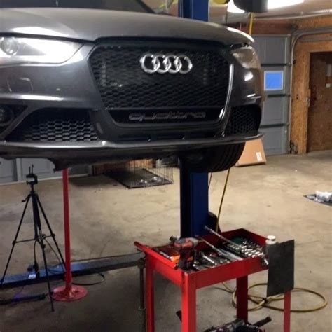 Image result for Boost Dynamic Tuning