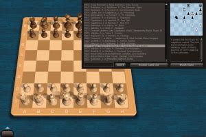 Image result for Chessmaster 6th Edition