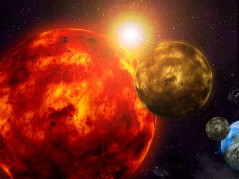 Space Planets 的图像结果