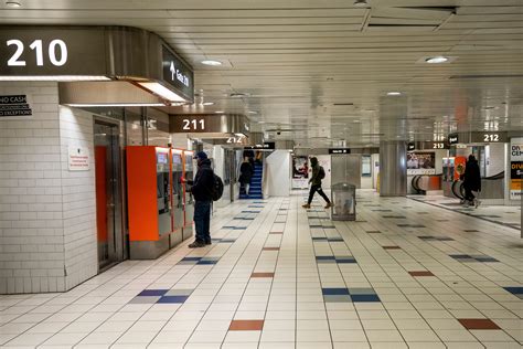 North Jersey traffic - NJ Devils at Prudential; roadwork on GWB