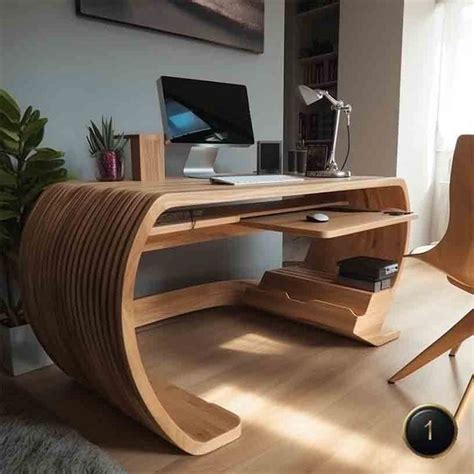 Image result for Working Wood Projects