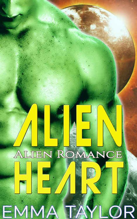 Image result for Alien Romance Ideas