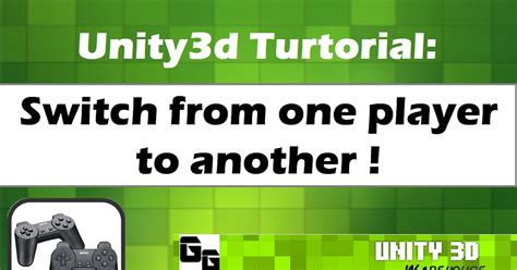 Image result for Unity Switch