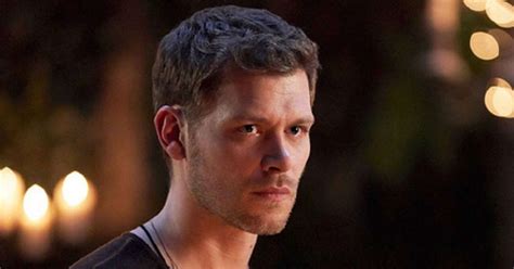 The Originals: 21 Klaus Mikaelson Quotes That Sum Up His Character