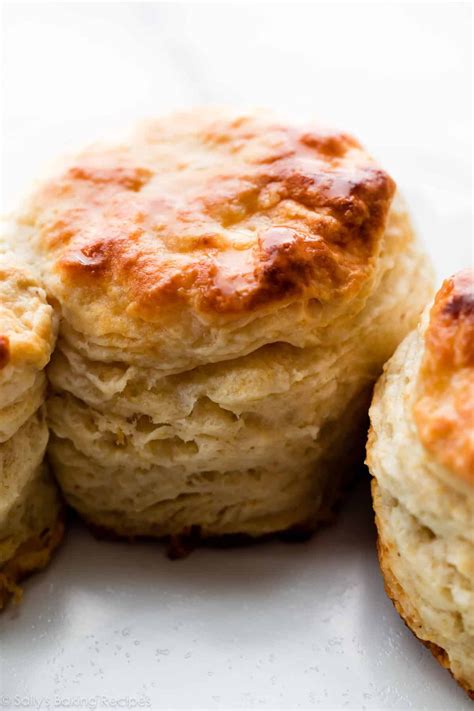 Pillsbury Buttermilk Biscuits Recipes