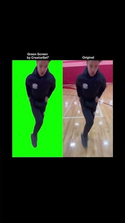 Feet Greenscreen 的图像结果