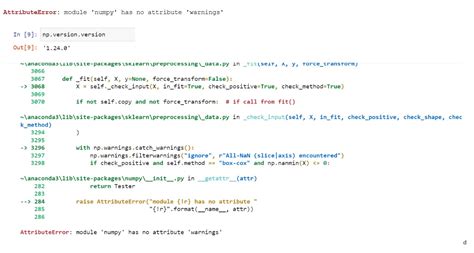 Image result for AttributeError Module Snaps Has No Attribute 'Get String