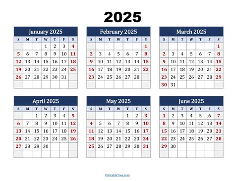 Catholic And Orthodox Easter 2025