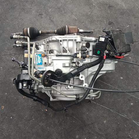 Holden Cruze Automatic Transmission Problems at Vance Hutton blog