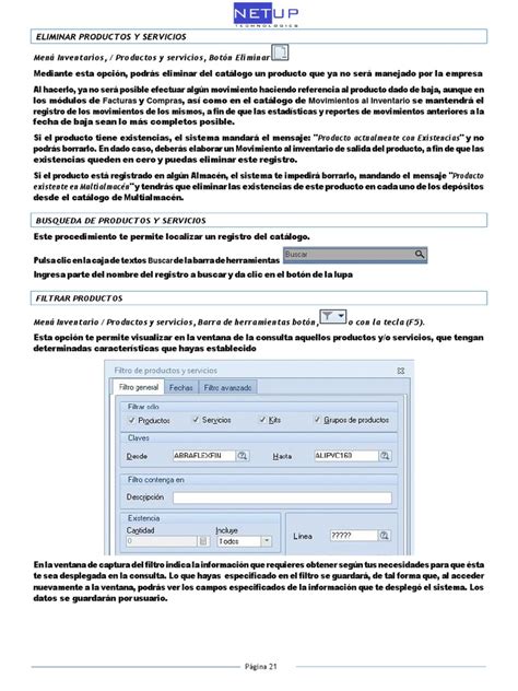 Tutorial Para Programa SAE 7.0 的图像结果