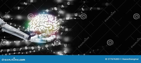 Image result for Decoding Brain Signals