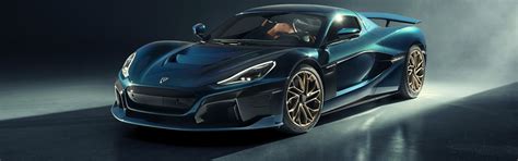 Download wallpaper Rimac, hypercar, Rimac Refrigerator, Refrigerator ...