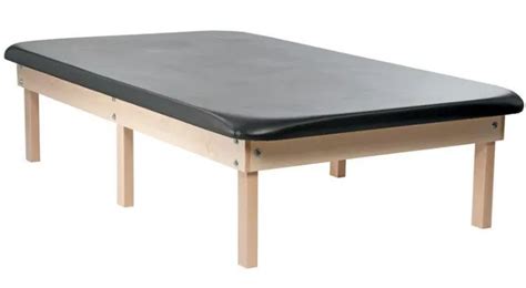 Image result for Exercise Mat Table