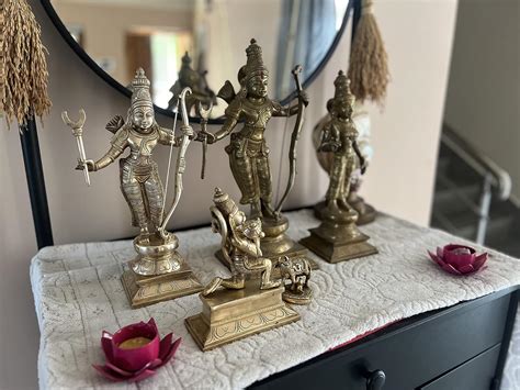 Prisha India Craft Touch Shine Instant Cleaner Anti-Tarnish Shining ...