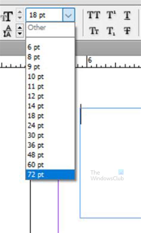 Image within Text InDesign 的图像结果
