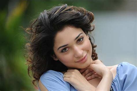 Get the dewy glowing skin look