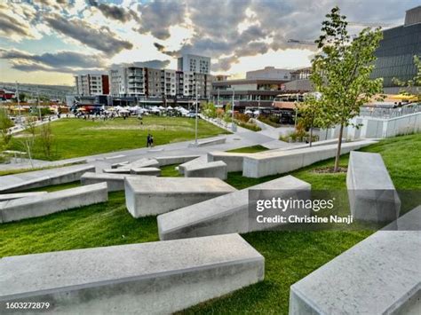 Image result for Calgary Spring Weather