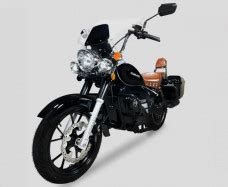 Yamaha YZF R15 Exclusive Wallpapers - Bikes4Sale