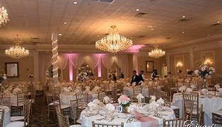 Image result for banquets