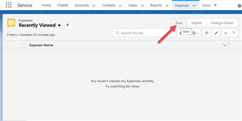 Image result for How to Create Contact Records Using Screen Element in Salesforce