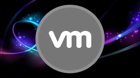 Image result for VMware Data Center