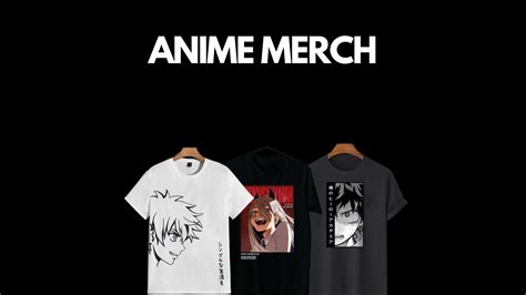 The Manga Wear - anime/manga clothing store – themangawear