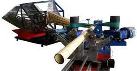 Image result for Paper Tube Automatic Machine