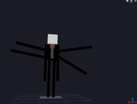 Image result for How to Make a Vehicles Mod in Block Bench