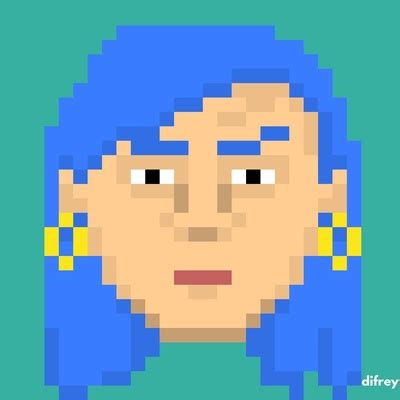 Ebly Pamplemousse (@Ebly@mstdn.social) - Mastodon 🐘