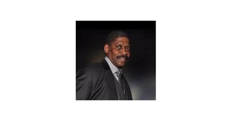 Wellington N. Smith Sr. Obituary (2024) - Apopka, FL - Marvin C ...