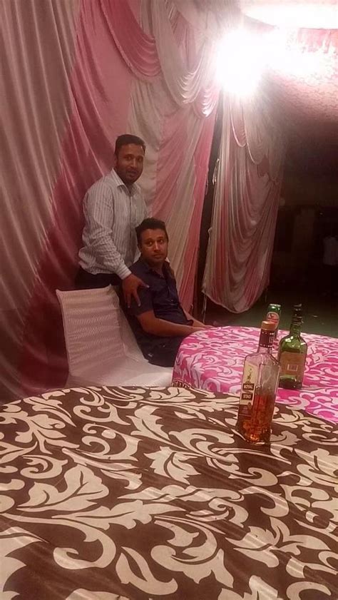 Hotel Samrat Palace & Rerturant, Vikasnagar - Restaurant reviews