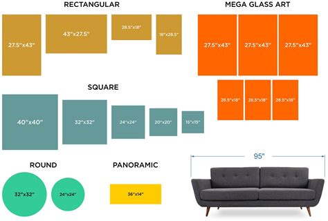 Mona Lisa Glass Wall Art - Etsy