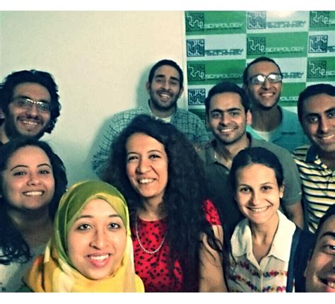 ESCAPOLOGY EGYPT (2025) All You Need to Know BEFORE You Go (with Photos ...