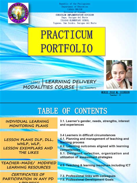 Image result for LDM Module 2 Answer Key