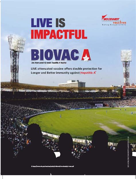 Home [www.indianpediatrics.net]