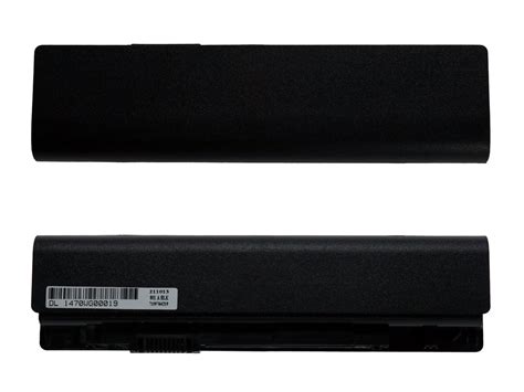Buy Laptop Battery compatible for DELL 1470 Battery – Lappy Power