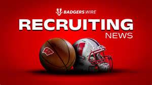Wisconsin recruiting target Kamari Blair commits to South Carolina