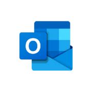 Microsoft Outlook for Zoho Meeting