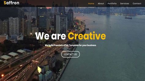 Image result for HTML Video Poster Background