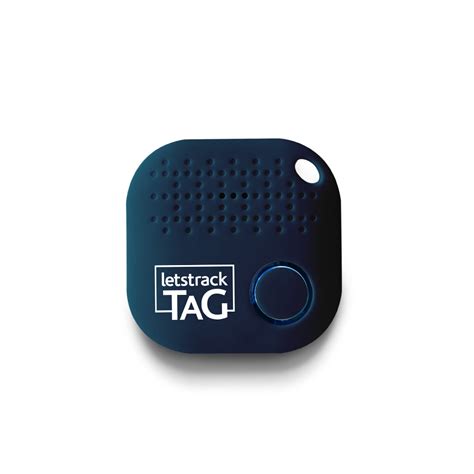 Buy Bluetooth Tracker | Item Finder Keys, Wallet & Luggage