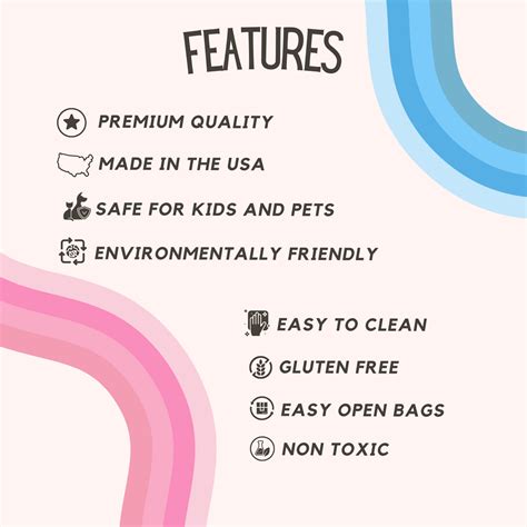 Gender Reveal Balloon Pop Kit | Chameleon Colors