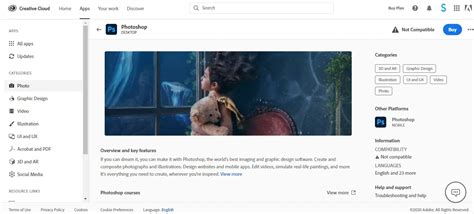Image result for Tutorial Install Photoshop