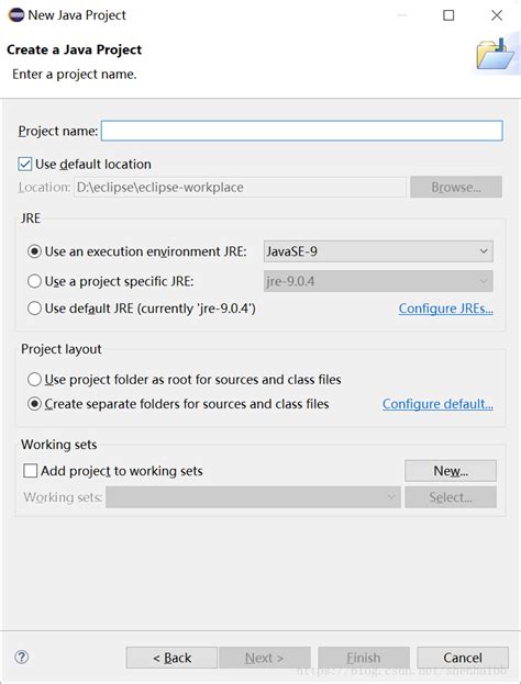 Image result for Exception in Thread Main Java