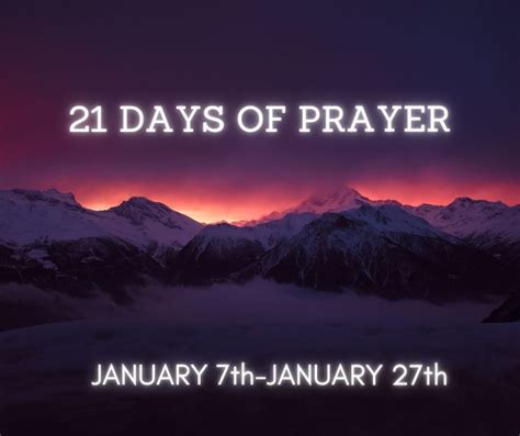 Movie Night, 7722 Moeller Rd Fort Wayne, IN, United States, Indiana ...